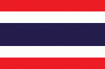 Тайланд (о. Самуи) 2015г.