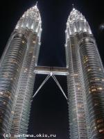 Petronas