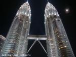 Petronas